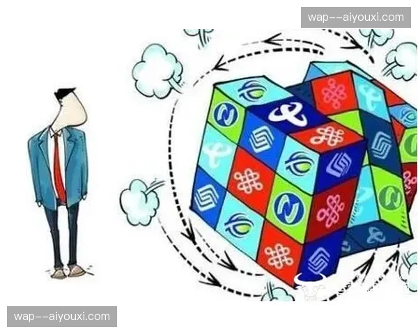 分层级权益管理体系上线 确保核心赞助商独占性排他