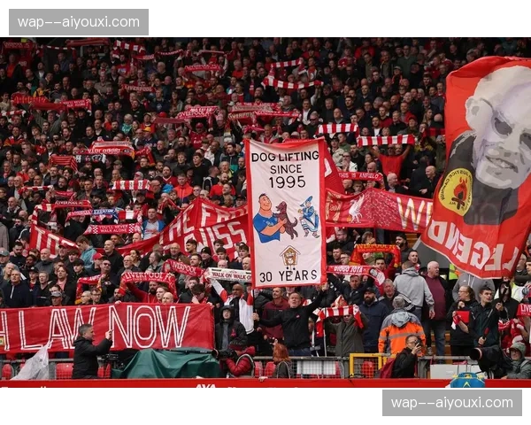 利物浦控球率数据与比赛结果脱节，克洛普体系面临调整期