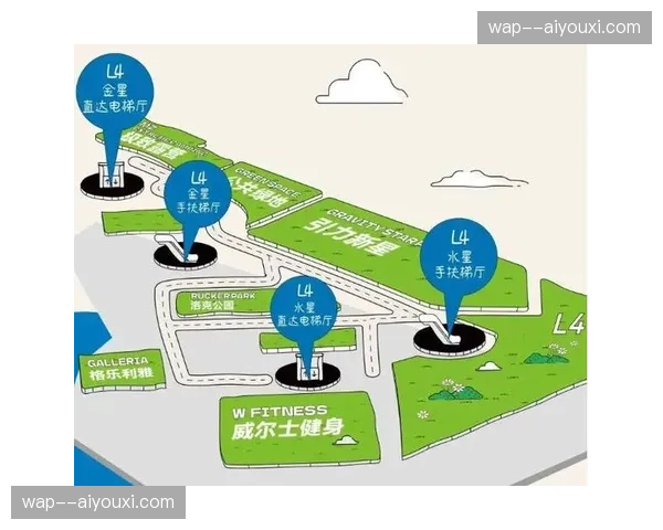 体育活动管理平台实现移动化 指令直达最底层执行