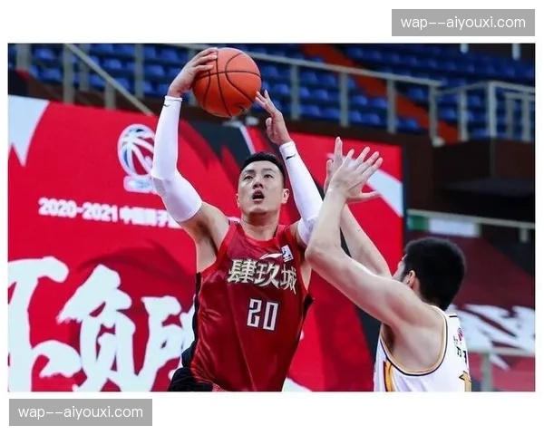 北京北汽防守轮转存在漏洞 末节崩盘频率影响季后赛前景