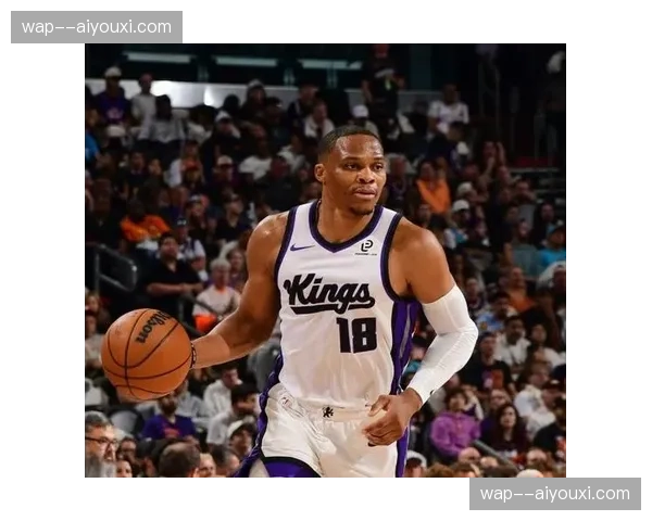 国王威少穆雷多人缺阵 残阵练兵为主战意与竞争力明显不足