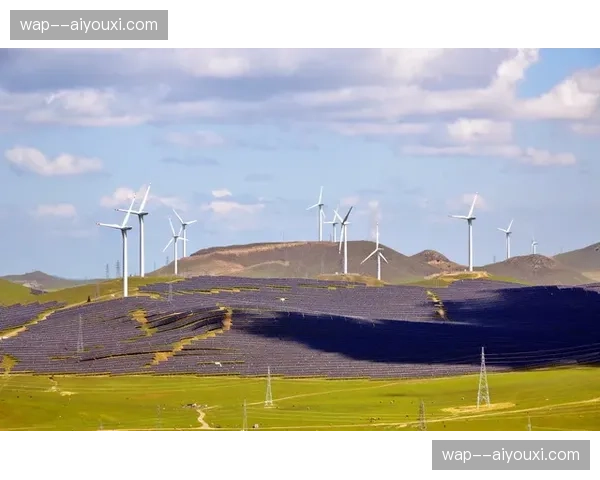 吉林长白山恩都里阵地战进攻效率提升 内线得分占比增加