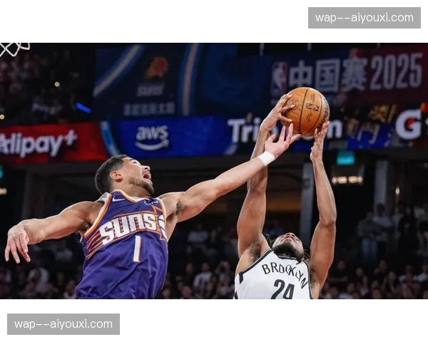 太阳快船开拓者勇士四队混战 附加赛对阵形势需待最后一刻揭晓