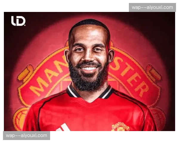 姆贝莫七场五球三助攻 曼联锋线新援成赛季最大惊喜