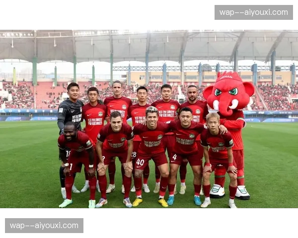 河南队纳萨里奥大腿拉伤未愈 进攻组织核心缺席影响巨大