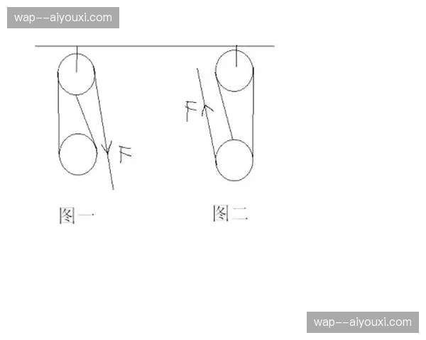 赫尔特髋部受伤影响横向移动能力 活塞外线投射稳定性面临考验